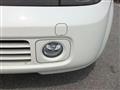 2005 Nissan Cube Cubic