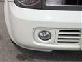 2005 Nissan Cube Cubic