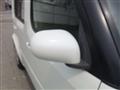 2005 Nissan Cube Cubic