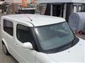 2005 Nissan Cube Cubic