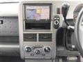 2005 Nissan Cube Cubic