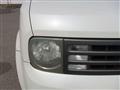 2003 Nissan Cube Cubic