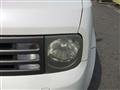 2003 Nissan Cube Cubic