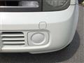 2003 Nissan Cube Cubic