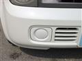 2003 Nissan Cube Cubic