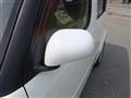 2003 Nissan Cube Cubic