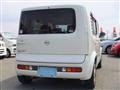 2003 Nissan Cube Cubic