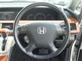 2007 Honda Elysion