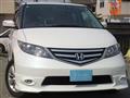 2007 Honda Elysion