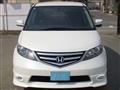 2007 Honda Elysion