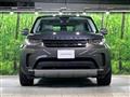 2019 Land Rover Discovery