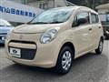 2011 Suzuki Alto