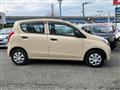 2011 Suzuki Alto