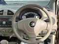 2011 Suzuki Alto