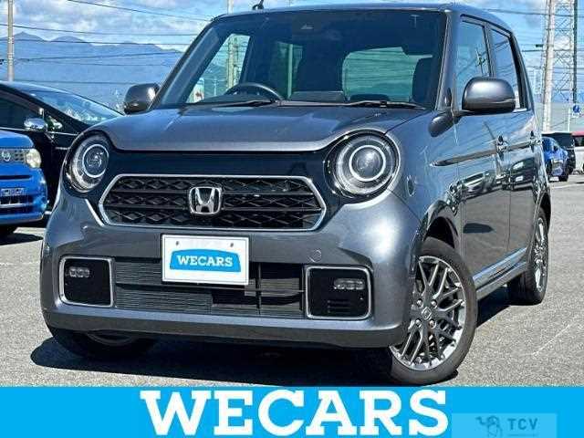 2020 Honda Honda Others