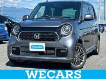 2020 Honda Honda Others