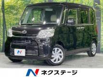 2015 Daihatsu Tanto