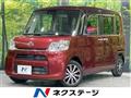 2019 Daihatsu Tanto
