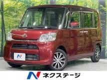 2019 Daihatsu Tanto