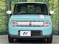 2015 Suzuki Lapin