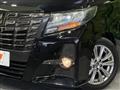2016 Toyota Alphard G