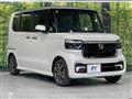 2026 Honda N BOX