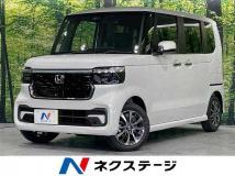 2026 Honda N BOX