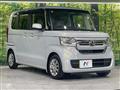 2022 Honda N BOX