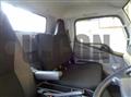 2022 Mitsubishi Fuso Canter