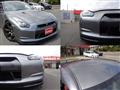 2009 Nissan Nissan GT-R