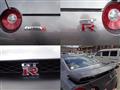 2009 Nissan Nissan GT-R
