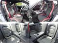 2009 Nissan Nissan GT-R