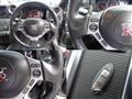 2009 Nissan Nissan GT-R