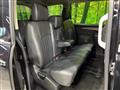 2023 Mitsubishi Delica D5
