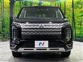 2023 Mitsubishi Delica D5
