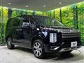 2023 Mitsubishi Delica D5