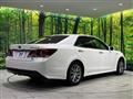 2018 Toyota Crown Hybrid