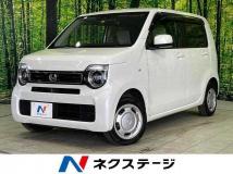 2022 Honda Honda Others