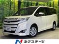2020 Toyota Noah