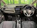 2018 Honda Fit
