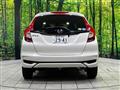 2018 Honda Fit