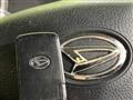 2009 Daihatsu Tanto