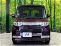 2009 Daihatsu Tanto