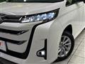 2022 Toyota Noah