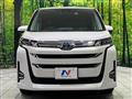 2022 Toyota Noah