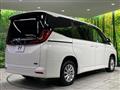 2022 Toyota Noah