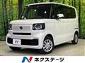 2024 Honda N BOX
