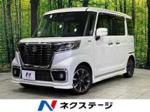 2021 Suzuki Suzuki Others