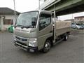 2021 Mitsubishi Fuso Canter
