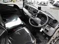 2021 Mitsubishi Fuso Canter
